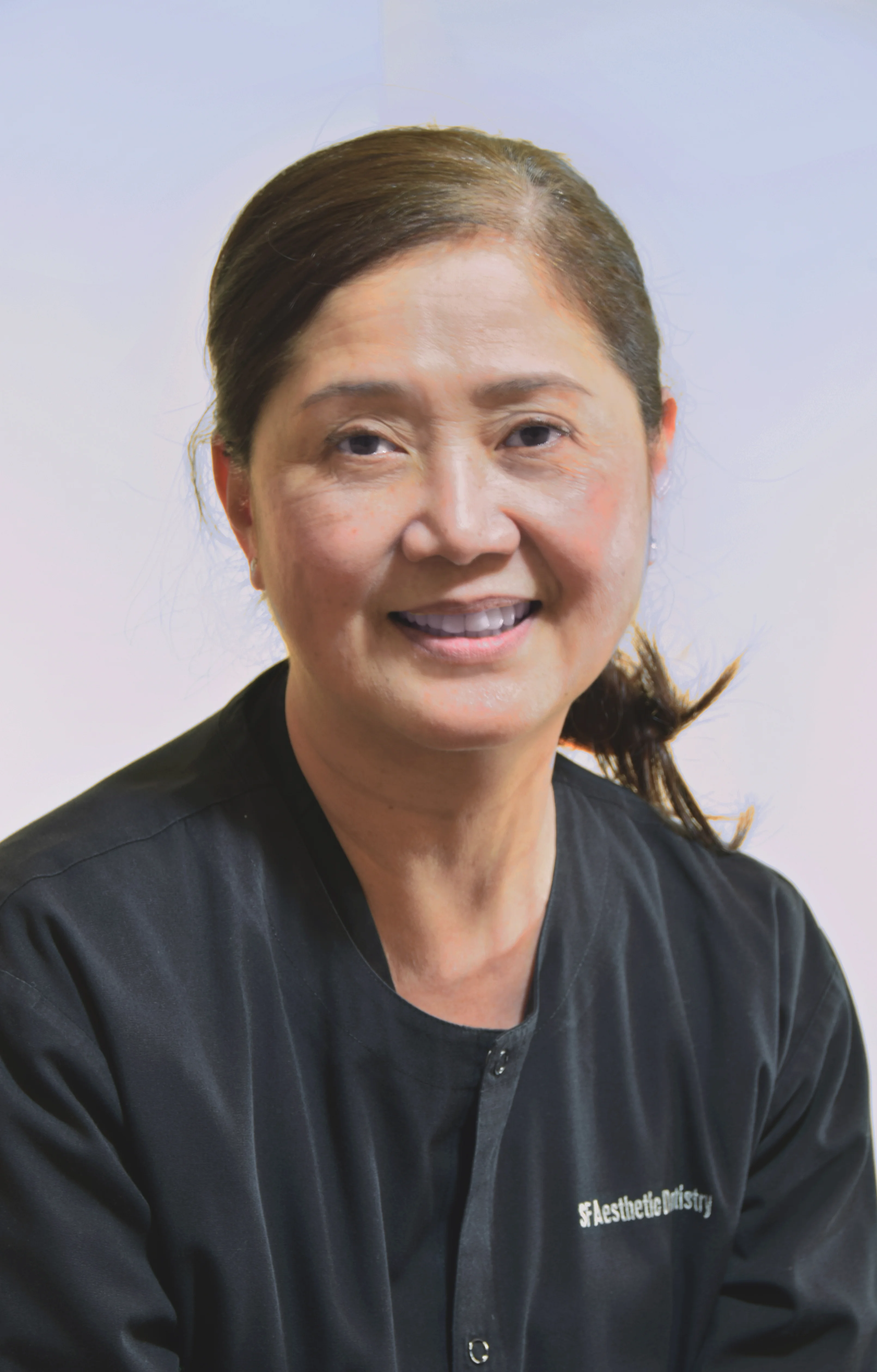 Reynita 