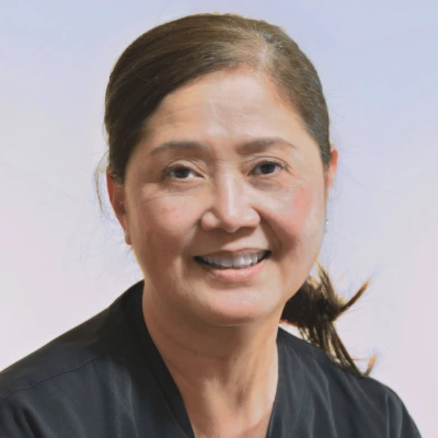 Reynita 