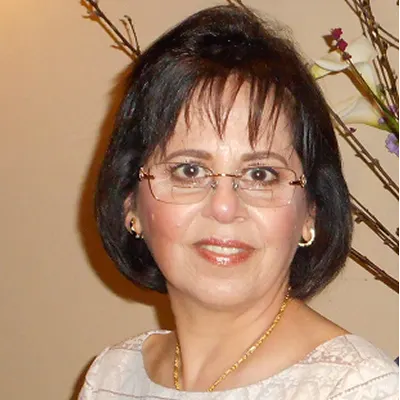 Shamsi