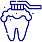Teeth Whitening