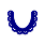 Invisalign