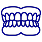 Dentures
