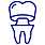 Dental Crowns