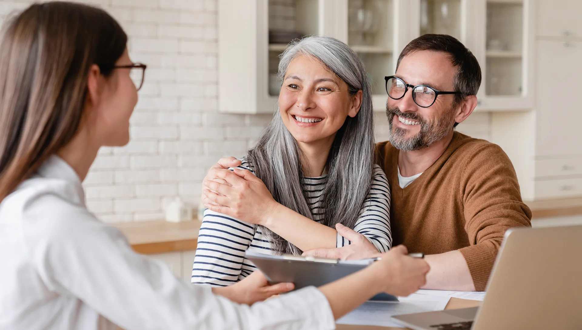 Quality Dentistry Without Financial Stress